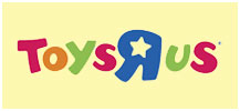 [FGN-Toys-R-Us-217_1.jpg]