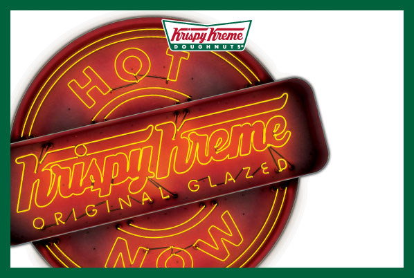 [krispy+kreme.jpg]