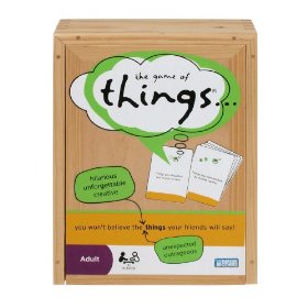 [game+of+things.jpg]