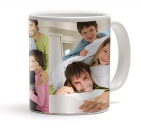 [photo+mug.jpg]