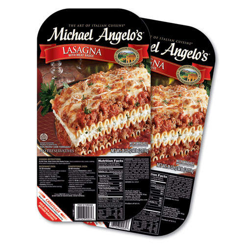 [lasagna.jpg]