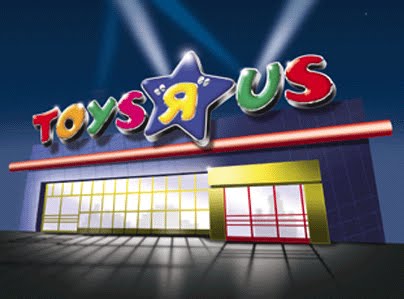 [toysrus.jpg]