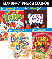 [gm+cereal+$1.gif]