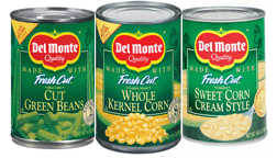 [Del+Monte+Veg+Assort.png]