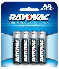 [rayovac.jpg]