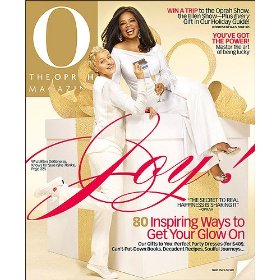 [oprah+mag.jpg]