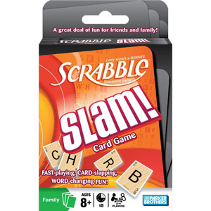 [hasbro_scrabbleslam.jpg]