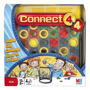 [hasbro_connect4x4.jpg]