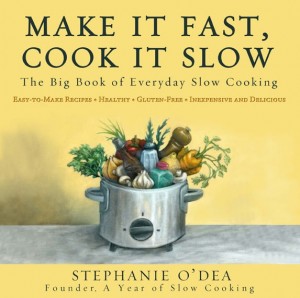 [make-it-fast-cook-it-slow-300x298.jpg]