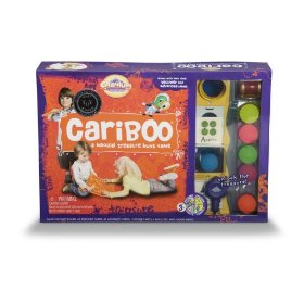 [cranium+cariboo.jpg]