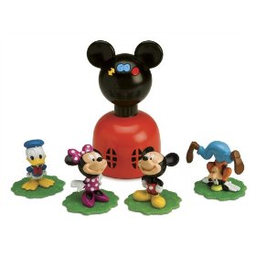 [am+mickey.jpg]