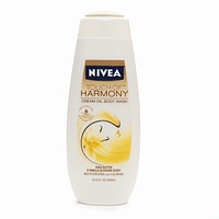 [nivea.jpg]
