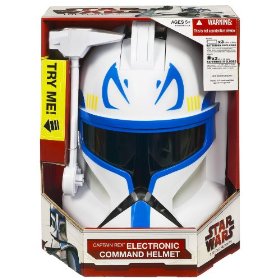 [captain+rex.jpg]