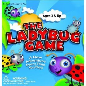 [ladybug+game.jpg]