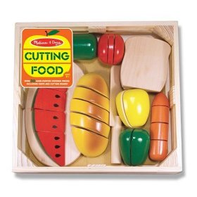 [md+cut+food.jpg]