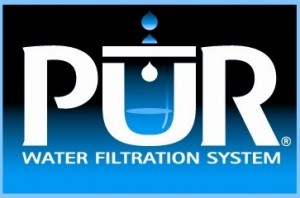 [pur+water.jpg]