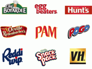 [New-ConAgra-Coupons.gif]