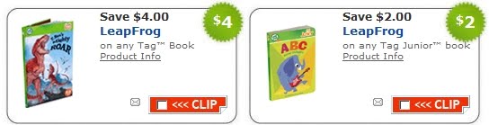 [leapfrog-tag-coupons11.jpg]