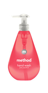 [MethodGrapefruitHandWash.jpg]