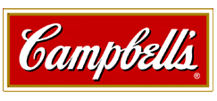 [campbells-logo.gif]