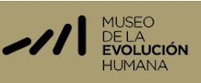 Museo de la Evolución Humana