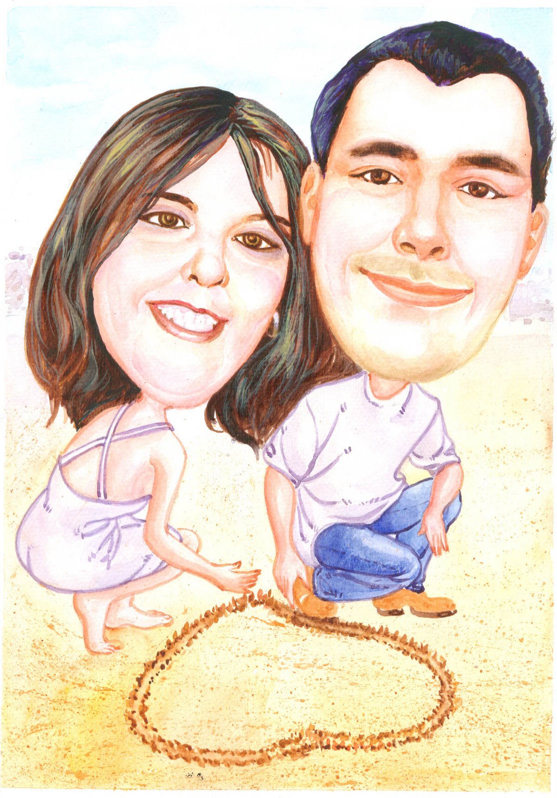 [couple+in+beach.jpg]