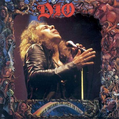 Dio-Dio_s_Inferno_-_The_Last_In_Live-Frontal.jpg