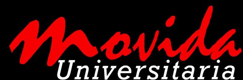 Agrupación estudiantil