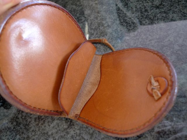 L1340277.jpg