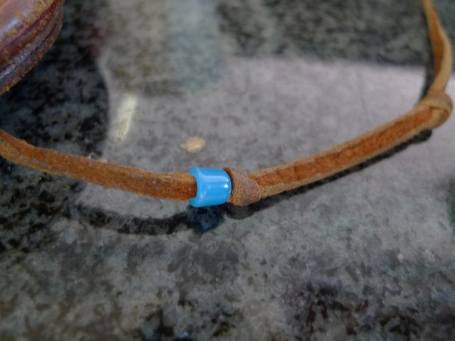 L1340276.jpg