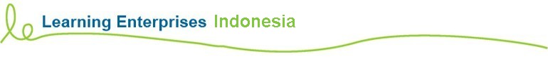 LE Indonesia