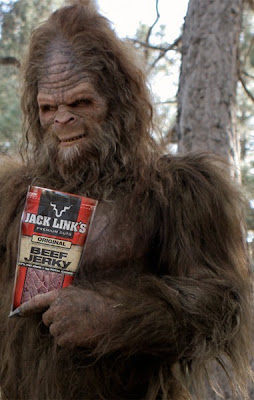 Scrappys: The Chewbacca Noise