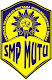 Foto saya