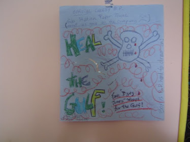 Heal the Gulf Skelly