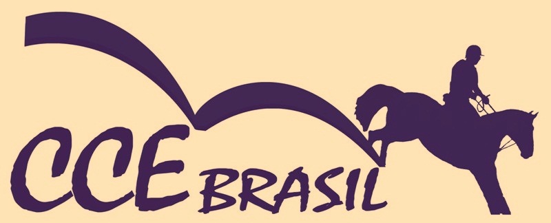CCE Brasil