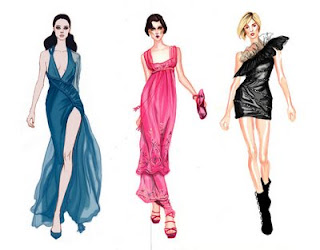 Fashion & Shopping,Cosmetics Woman,Fashoin Style,Shopping & Women,Beauty & Fashion