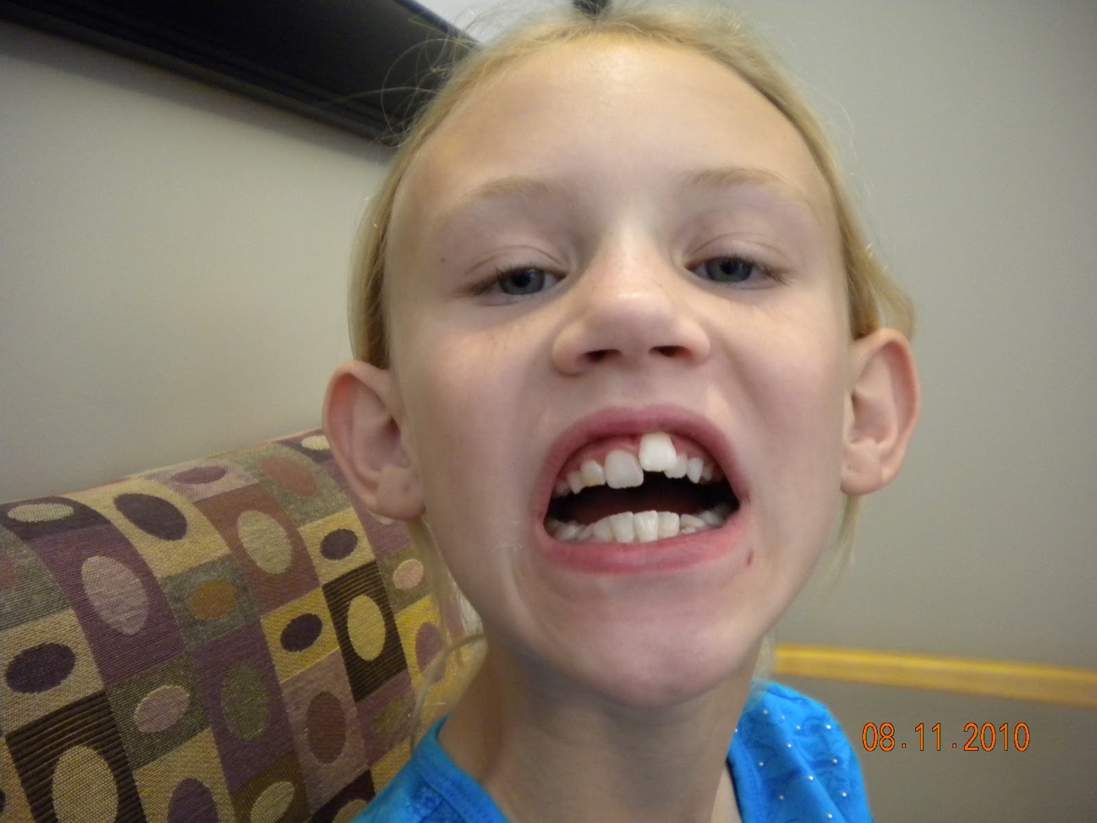the-in-s-and-out-s-of-our-family-teeth