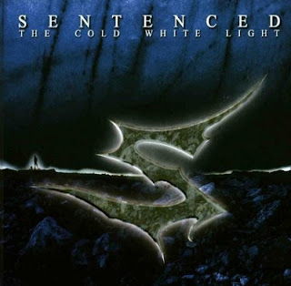 http://4.bp.blogspot.com/_arpuPiTmjBE/SaMx7nIU8GI/AAAAAAAAAIE/Z1toD_-c944/s320/Sentenced_-_The_Cold_White_Light_(2002).jpg
