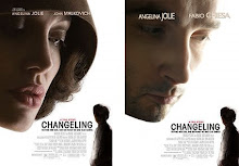 The Changeling?