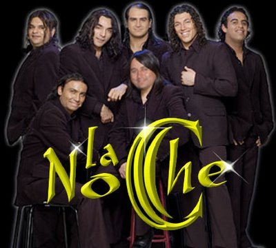lanoched.jpg