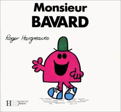 m%2Bbavard.jpg