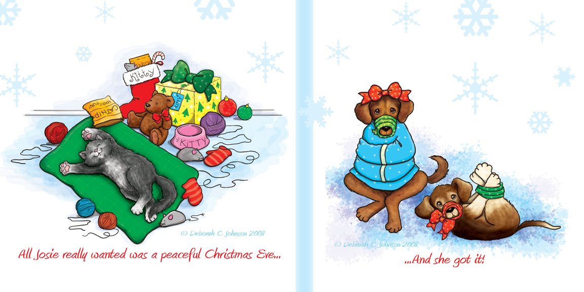 [jojosxmaswish+BLOG+copy.jpg]