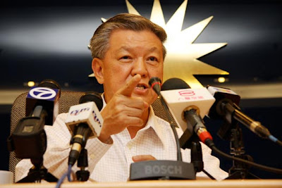 malaysian minister of health sex photo malaysian minister of health sex photo