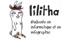 Lilitha