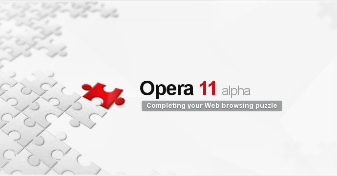 Сиденье в театре название. Api opera. Api opera. Схема работы api. Фоновые рисунки опера.