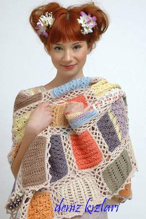 [Patchwork+dikdörtggen+SAL-şal-örneği-ornekleri-ornegi-sallar-shawl.jpg]