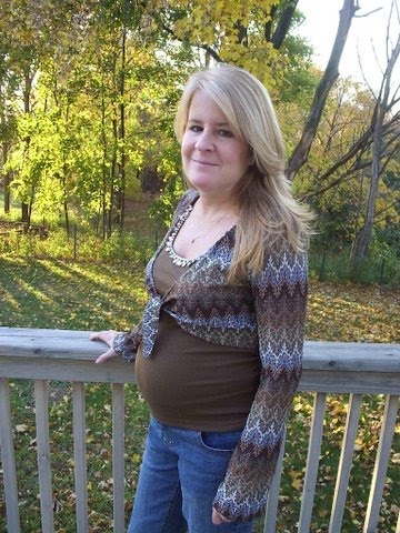 [16+pregnancy+picture.jpg]