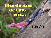 Selo desse Blog