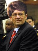 [Perez_BlagoHair.jpg]