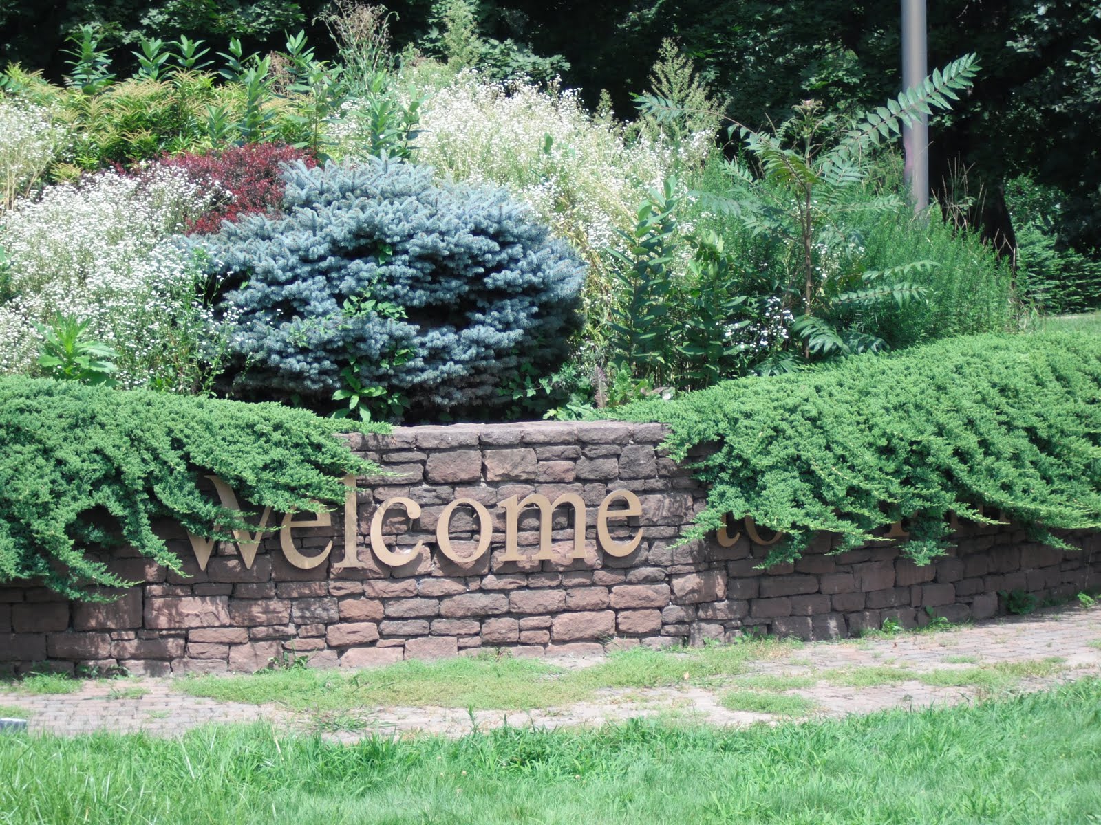 [PULASKI+CIRCLE.JPG]